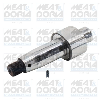 Repair Kit, common rail system